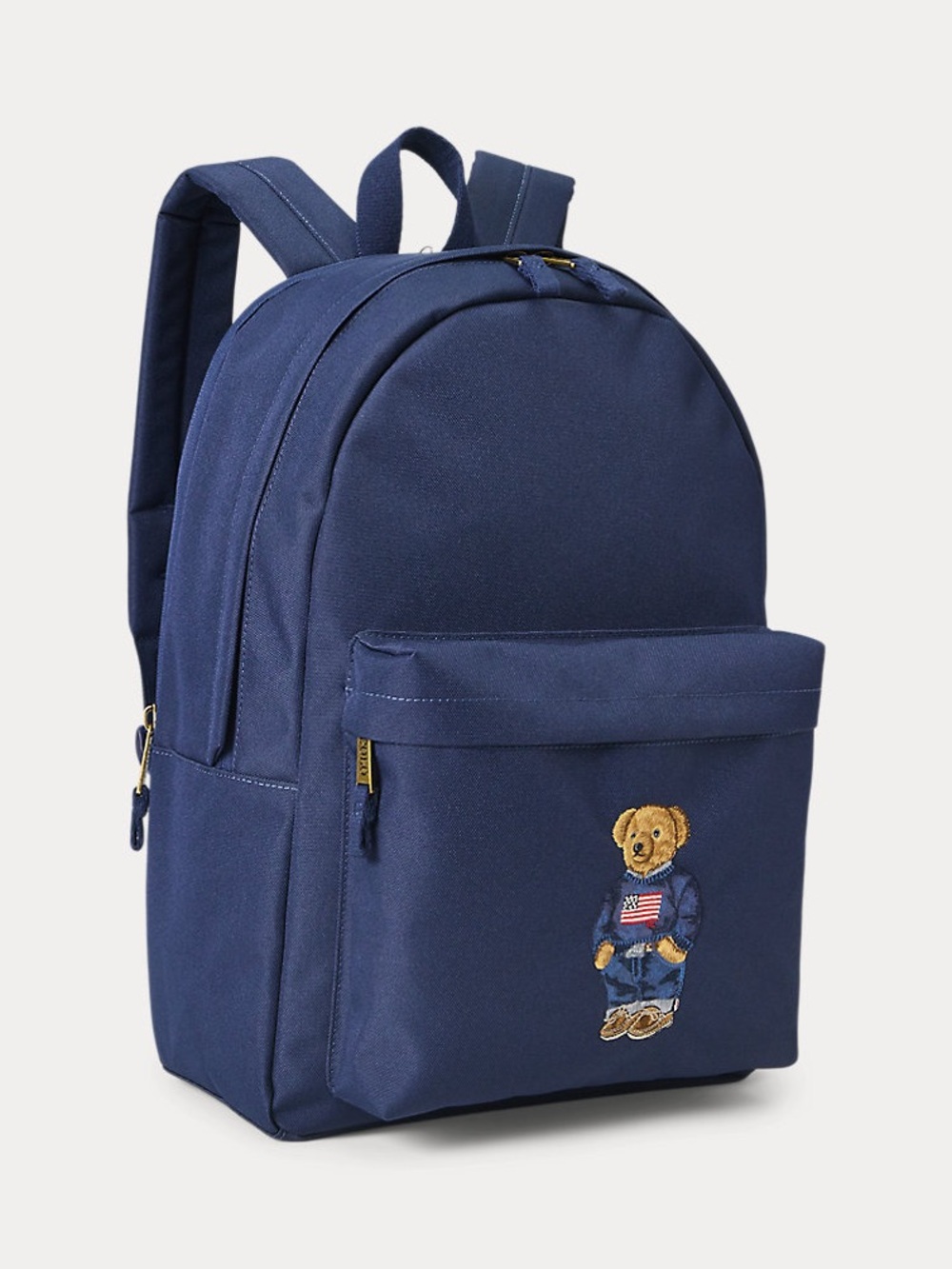 Polo Ralph Lauren Polo Bear Backpack